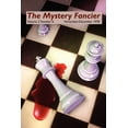 thumbnail image 1 of The Mystery Fancier (Vol. 2 No. 6) November-December 1978, (Paperback), 1 of 1