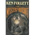 thumbnail image 1 of Pre-Owned The Mystery Hideout (Hardcover) 0688087213 9780688087210, 1 of 1