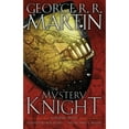 thumbnail image 1 of Pre-Owned The Mystery Knight: A Graphic Novel (A Song of Ice and Fire Graphic Novels), 9780345549396, 0345549392, Hardcover,, 1 of 1