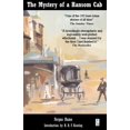 thumbnail image 1 of The Mystery of a Hansom Cab (Paperback), 1 of 1