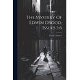 thumbnail image 1 of The Mystery Of Edwin Drood, Issues 1-6 (Paperback), 1 of 1