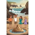 thumbnail image 1 of The Mystery Series Collection The Mystery Series Collection (Short Stories 1-4), Book 2, (Paperback), 1 of 1