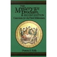 thumbnail image 1 of Pre-Owned The Mystery We Proclaim: Catechesis for the Third Millennium Paperback, 1 of 1