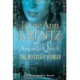 thumbnail image 1 of Pre-Owned The Mystery Woman: Number 2 in series (Ladies of Lantern Street) Paperback, 1 of 1