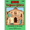 thumbnail image 1 of Pre-Owned The Mystery at the Alamo (Paperback) 0807554375 9780807554371, 1 of 1