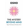 thumbnail image 1 of The Mystery beyond Mind, (Paperback), 1 of 1