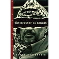thumbnail image 1 of Pre-Owned The Mystery of Arafat (Hardcover) 1883642108 9781883642105, 1 of 1