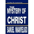 thumbnail image 1 of The Mystery of Christ, 1 of 1