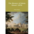 thumbnail image 1 of The Mystery of Edwin Drood (1870), (Paperback), 1 of 1