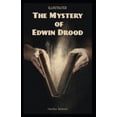 thumbnail image 1 of The Mystery of Edwin Drood Illustrated : (Penguin Classics) (Paperback), 1 of 1
