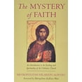 thumbnail image 1 of Pre-Owned The Mystery of Faith: An Introduction to the Teaching and Spirituality of the Orthodox Church Paperback, 1 of 1
