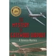thumbnail image 1 of Pre-Owned The Mystery of Gatewood Airport: A Vanessa Mystery Paperback, 1 of 1