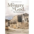 thumbnail image 1 of The Mystery of God, The Final Episode (Hardcover), 1 of 1