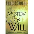 thumbnail image 1 of Pre-Owned The Mystery of God's Will, 1 of 1