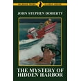 thumbnail image 1 of The Mystery of Hidden Harbor, (Paperback), 1 of 1
