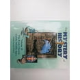 thumbnail image 1 of Pre-Owned The Mystery of History: The Early Church and the Middle Ages, 9781892427069, 1892427060, Paperback,, 1 of 1
