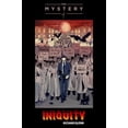 thumbnail image 1 of Pre-Owned The Mystery of Iniquity 2nd Edition (Paperback) 0964153513 9780964153516, 1 of 1