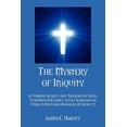 thumbnail image 1 of The Mystery of Iniquity: Is Working Secretly And Underground Trying To Destroy Our Family. In Fact Is Already At Work In, (Paperback), 1 of 1