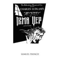 thumbnail image 1 of Pre-Owned The Mystery of Irma Vep - A Penny Dreadful (Paperback) 0573640467 9780573640469, 1 of 1