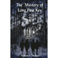 thumbnail image 1 of The Mystery of Long Pine Key, (Paperback), 1 of 1