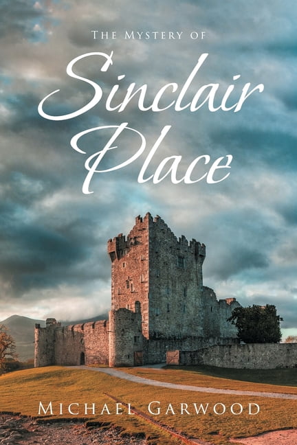 Sinclair Place Sinclair Place