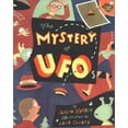 thumbnail image 1 of Pre-Owned The Mystery of UFOs (Paperback) 9780689838934, 1 of 1