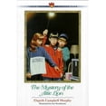 thumbnail image 1 of Pre-Owned The Mystery of the Attic Lion (Three Cousins Detective Club) (Paperback) 0764221353 9780764221354, 1 of 1