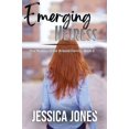 thumbnail image 1 of The Mystery of the Brisand Family Emerging Heiress: A Twisty Romantic Suspense, Book 2, (Hardcover), 1 of 1