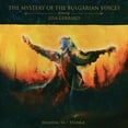 thumbnail image 1 of The Mystery of the Bulgarian Voices - Shandai Ya / Stanka - Music & Performance - CD, 1 of 1
