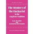 thumbnail image 1 of The Mystery of the Eucharist in the Anglican Tradition, (Paperback), 1 of 1