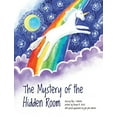 thumbnail image 1 of Pre-Owned The Mystery of the Hidden Room Paperback, 1 of 1