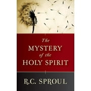 The Mystery of the Holy Spirit (Paperback)