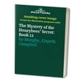 thumbnail image 1 of Pre-Owned The Mystery of the Honeybees' Secret (Three Cousins Detective Club) (Paperback) 1556618506 9781556618505, 1 of 1