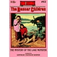 thumbnail image 1 of Pre-Owned The Mystery of the Lake Monster: 62 (Boxcar Children Mysteries) Paperback, 1 of 1