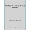 thumbnail image 1 of Pre-Owned The Mystery of the Loch Ness Monster (Library Binding) 9781575728056, 1 of 1