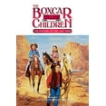 thumbnail image 1 of Pre-Owned The Mystery of the Lost Mine (Paperback) 0807554286 9780807554289, 1 of 1