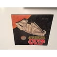 thumbnail image 1 of Pre-Owned The Mystery of the Rebellious Robot (Hardcover) 0394940865 9780394940861, 1 of 1