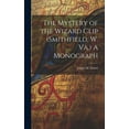 thumbnail image 1 of The Mystery of the Wizard Clip (Smithfield, W. Va.) A Monograph, (Hardcover), 1 of 1