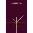 thumbnail image 1 of The Mystic Cave: A History of the Nativity Church at Bethlehem (Paperback) by Michele Bacci, 1 of 1