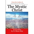 thumbnail image 1 of The Mystic Christ, (Paperback), 1 of 1