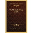 thumbnail image 1 of The Mystic Delvings (1857), (Paperback), 1 of 1