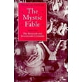 thumbnail image 1 of Pre-Owned The Mystic Fable, Volume One: The Sixteenth and Seventeenth Centuries (Volume 1) (Religion and Postmodernism) (Hardcover) 0226100367 9780226100364, 1 of 1