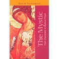 thumbnail image 1 of Pre-Owned The Mystic: From Charismatic to Mystical Prayer (Paperback) 0818908521 9780818908521, 1 of 1