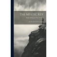 thumbnail image 1 of The Mystic Key (Hardcover), 1 of 1