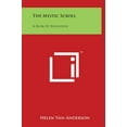 thumbnail image 1 of The Mystic Scroll: A Book of Revelation, 1 of 1