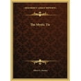 thumbnail image 1 of The Mystic Tie, (Hardcover), 1 of 1