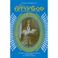 thumbnail image 1 of Pre-Owned Mystical City of God: A Popular Abridgment: 1 Paperback, 1 of 1