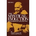 thumbnail image 1 of Pre-Owned The Mystical Evolution in the Development and Vitality of the Church: Volume 2 (Paperback) 0895550717 9780895550712, 1 of 1
