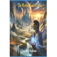 thumbnail image 1 of The Mystical Land of Zenia, (Paperback), 1 of 1