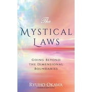 The Mystical Laws Paperback